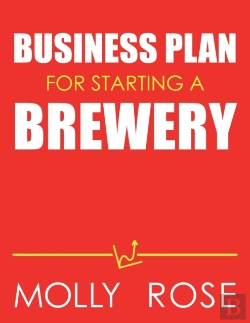 Bertrand.pt - Business Plan For Starting A Brewery