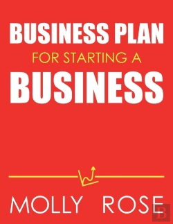 Bertrand.pt - Business Plan For Starting A Business