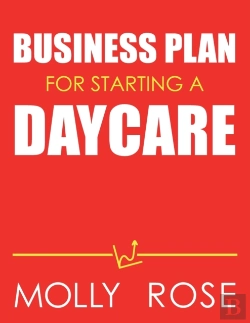 Bertrand.pt - Business Plan For Starting A Daycare
