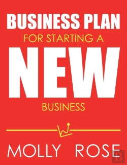 Bertrand.pt - Business Plan For Starting A New Business