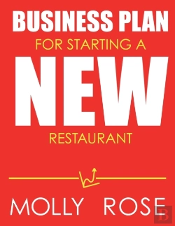 Bertrand.pt - Business Plan For Starting A New Restaurant