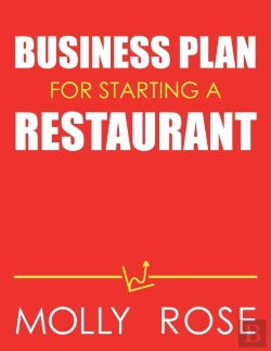 Bertrand.pt - Business Plan For Starting A Restaurant