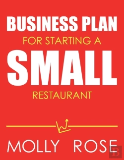Bertrand.pt - Business Plan For Starting A Small Restaurant