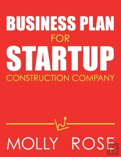 Bertrand.pt - Business Plan For Startup Construction Company