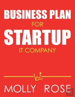 Bertrand.pt - Business Plan For Startup It Company