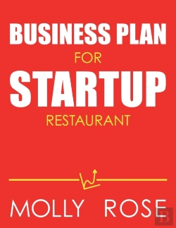 Bertrand.pt - Business Plan For Startup Restaurant