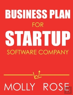 Bertrand.pt - Business Plan For Startup Software Company