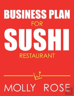 Bertrand.pt - Business Plan For Sushi Restaurant