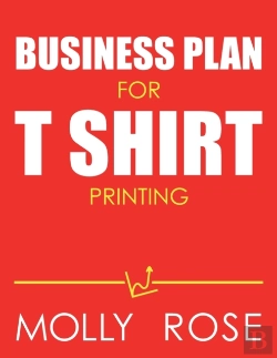 Bertrand.pt - Business Plan For T Shirt Printing