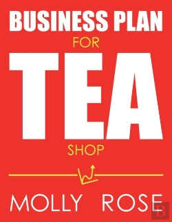 Bertrand.pt - Business Plan For Tea Shop