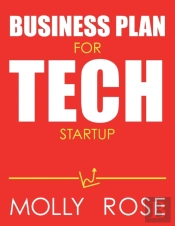 Business Plan For Tech Startup