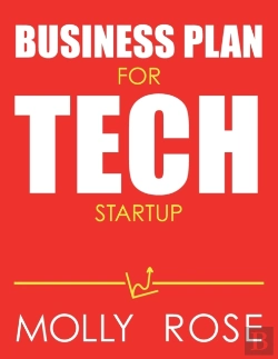 Bertrand.pt - Business Plan For Tech Startup