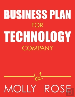 Bertrand.pt - Business Plan For Technology Company