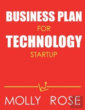 Business Plan For Technology Startup