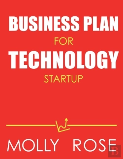 Bertrand.pt - Business Plan For Technology Startup