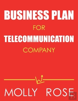 Bertrand.pt - Business Plan For Telecommunication Company