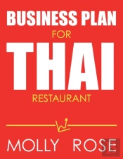 Business Plan For Thai Restaurant