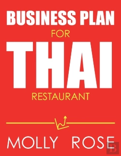 Bertrand.pt - Business Plan For Thai Restaurant