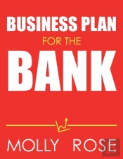 Business Plan For The Bank