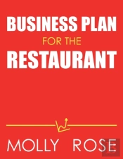 Business Plan For The Restaurant