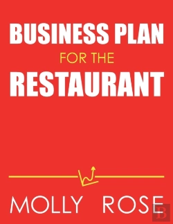 Bertrand.pt - Business Plan For The Restaurant