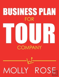 Bertrand.pt - Business Plan For Tour Company