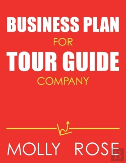 Bertrand.pt - Business Plan For Tour Guide Company