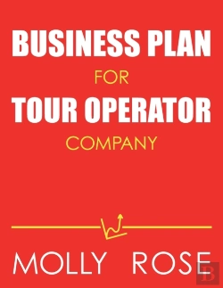 Bertrand.pt - Business Plan For Tour Operator Company