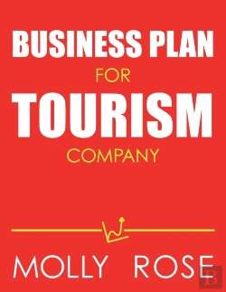 Bertrand.pt - Business Plan For Tourism Company