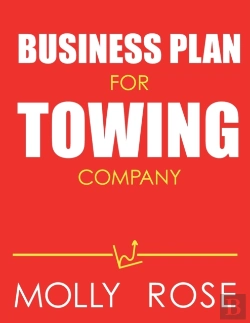 Bertrand.pt - Business Plan For Towing Company