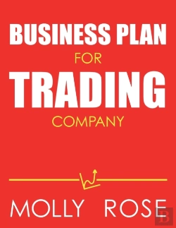 Bertrand.pt - Business Plan For Trading Company