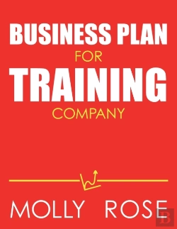 Bertrand.pt - Business Plan For Training Company