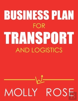 Bertrand.pt - Business Plan For Transport And Logistics