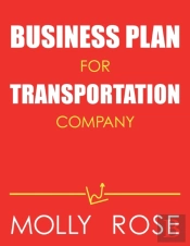Business Plan For Transportation Company