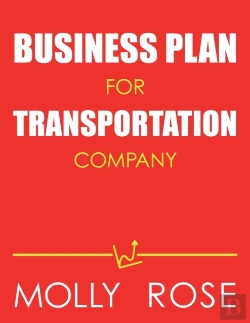 Bertrand.pt - Business Plan For Transportation Company