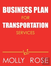 Business Plan For Transportation Services