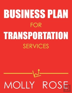 Bertrand.pt - Business Plan For Transportation Services