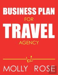 Business Plan For Travel Agency