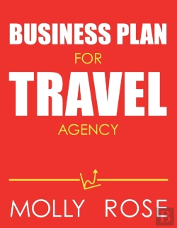 Bertrand.pt - Business Plan For Travel Agency