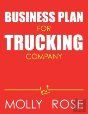 Business Plan For Trucking Company