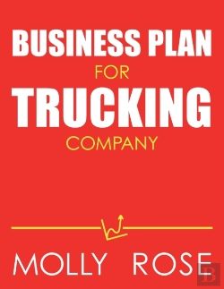 Bertrand.pt - Business Plan For Trucking Company