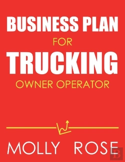 Bertrand.pt - Business Plan For Trucking Owner Operator