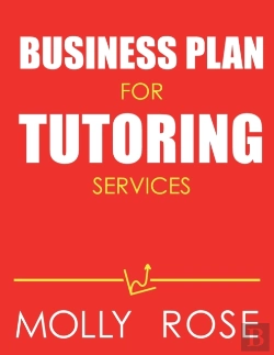 Bertrand.pt - Business Plan For Tutoring Services