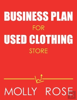 Bertrand.pt - Business Plan For Used Clothing Store