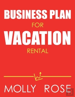 Bertrand.pt - Business Plan For Vacation Rental