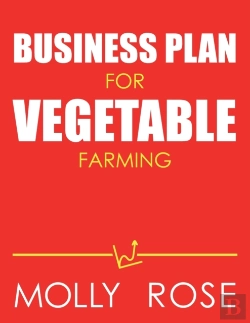 Bertrand.pt - Business Plan For Vegetable Farming