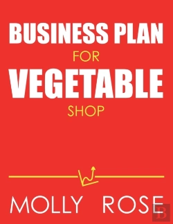 Bertrand.pt - Business Plan For Vegetable Shop