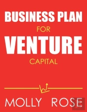 Business Plan For Venture Capital