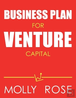 Bertrand.pt - Business Plan For Venture Capital