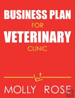 Bertrand.pt - Business Plan For Veterinary Clinic